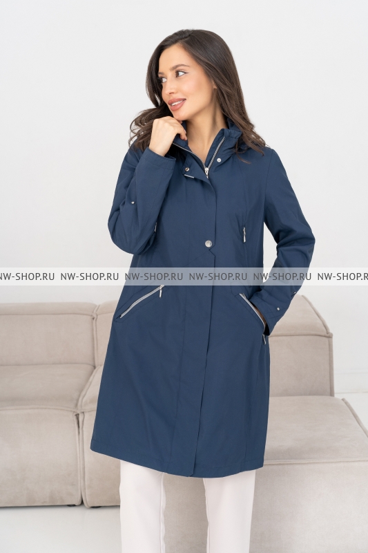 Женский летний плащ Nord Wind 988