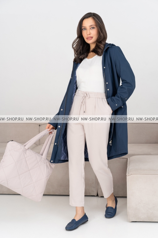 Женский летний плащ Nord Wind 988