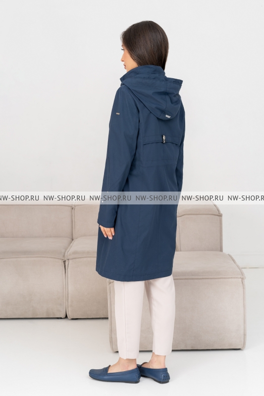 Женский летний плащ Nord Wind 988