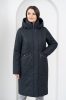 Женское зимнее пальто Nord Wind 989