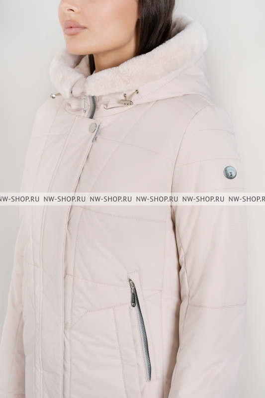 Женское зимнее пальто Nord Wind 990