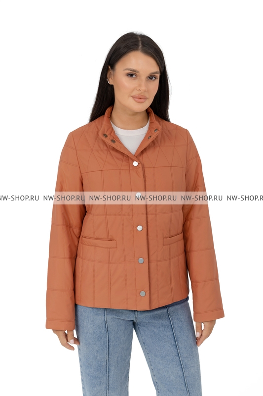Женская демисезонная куртка Nord Wind 998