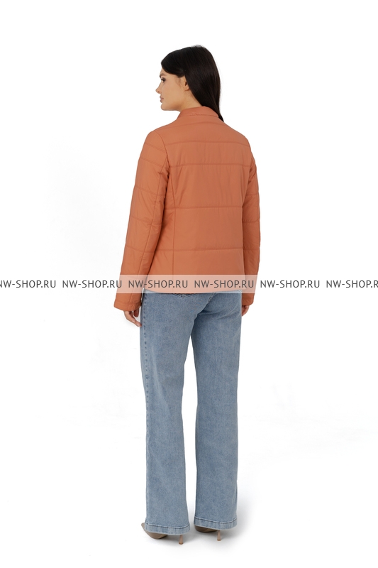 Женская демисезонная куртка Nord Wind 998