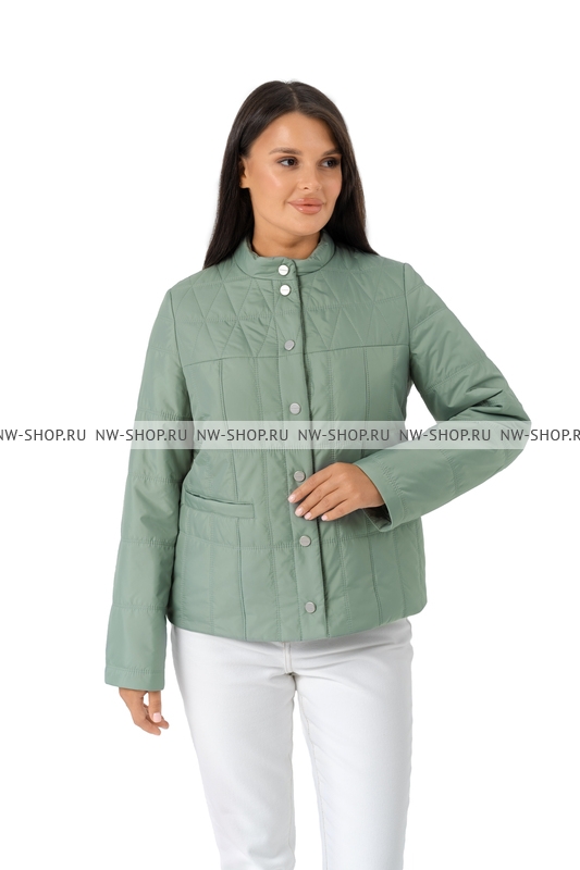 Женская демисезонная куртка Nord Wind 998