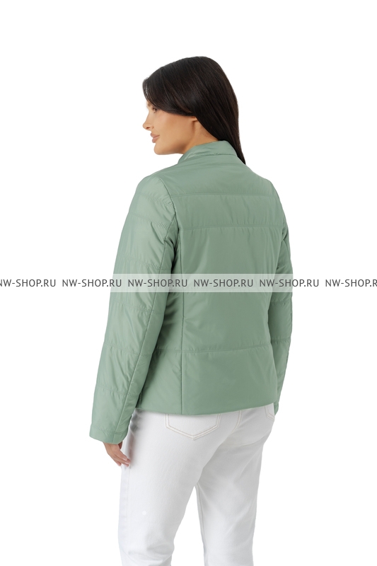 Женская демисезонная куртка Nord Wind 998