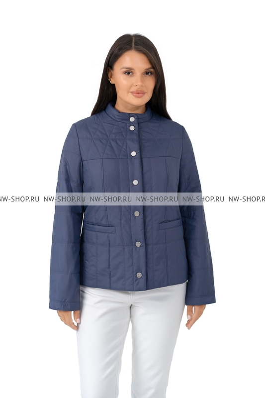 Женская демисезонная куртка Nord Wind 998