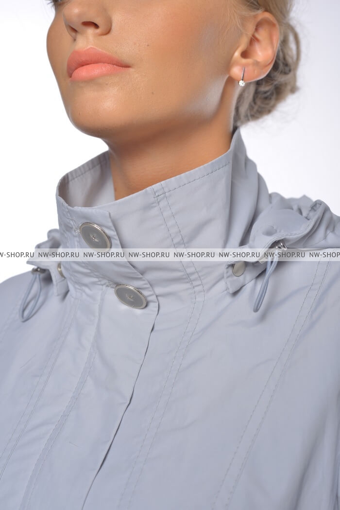 Женский летний плащ Nord Wind 647