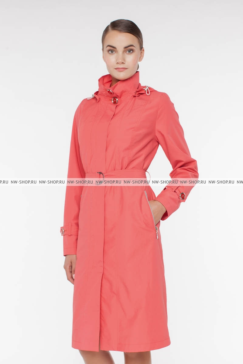Женский летний плащ Nord Wind 647