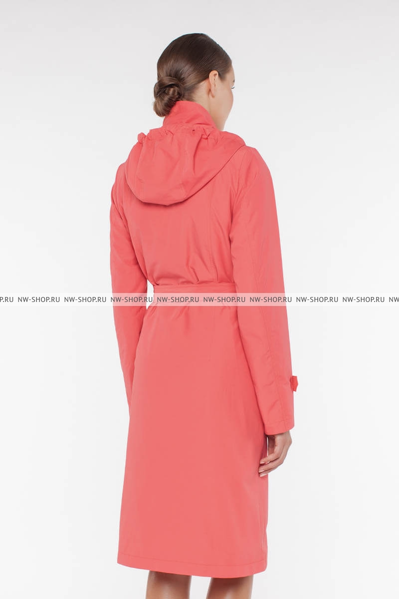 Женский летний плащ Nord Wind 647