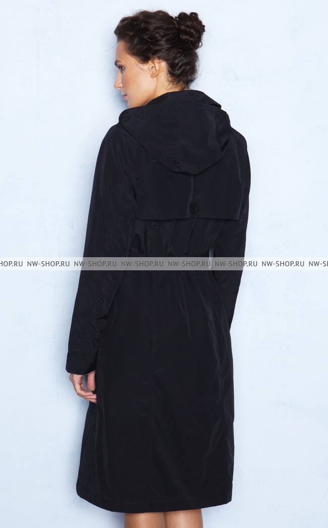 Женский летний плащ Nord Wind 596