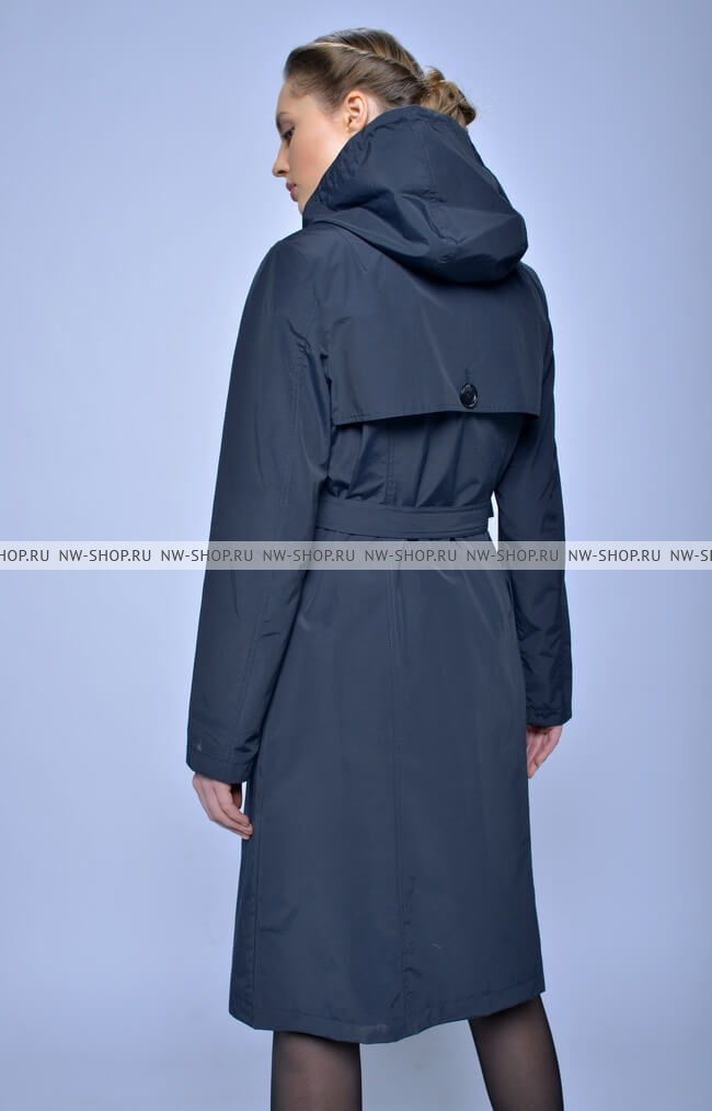 Женский летний плащ Nord Wind 596