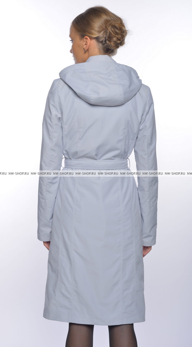 Женский летний плащ Nord Wind 645