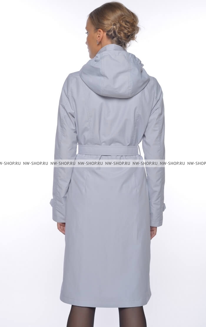Женский летний плащ Nord Wind 647