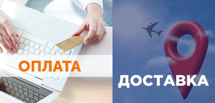 Верхняя одежда Nord Wind