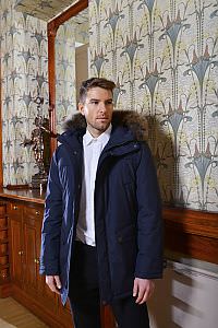 muzhskaya-zimnyaya-kurtka-nord-wind-0394