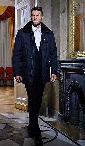 muzhskaya-zimnyaya-kurtka-nord-wind-0423