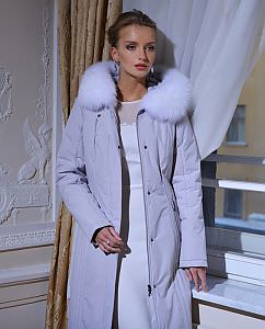 zhenskoe-zimnee-palto-nord-wind-682