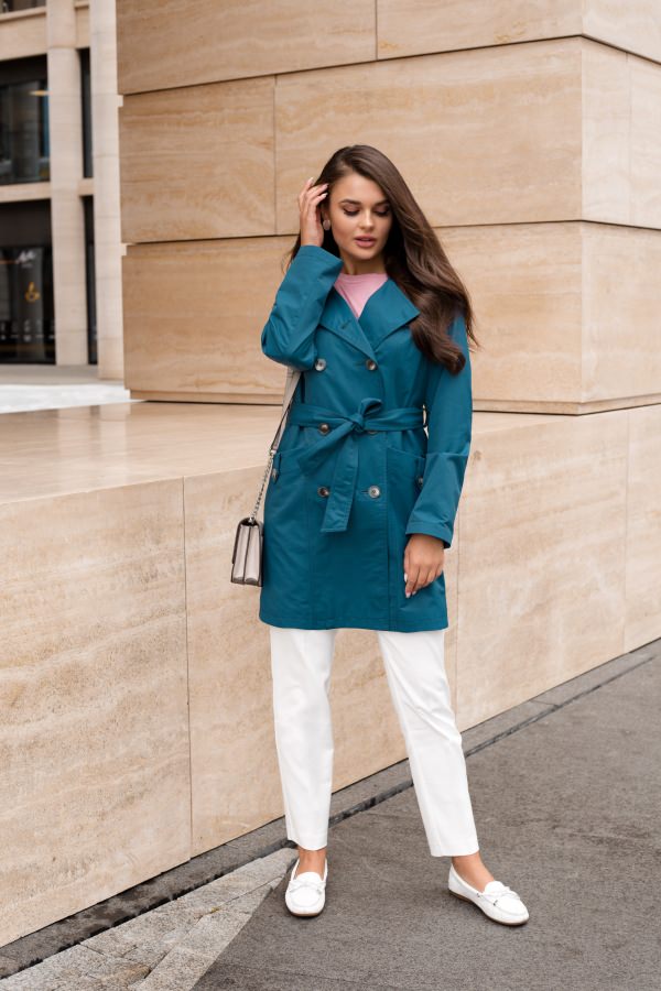 Женская куртка норд винд коллекция 2020